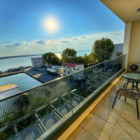 Solid Cazino Mamaia