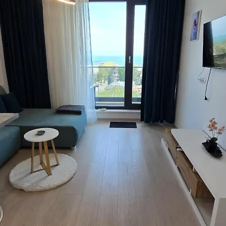 Solid Cazino * Mamaia