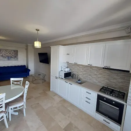 Solid Cazino * Mamaia